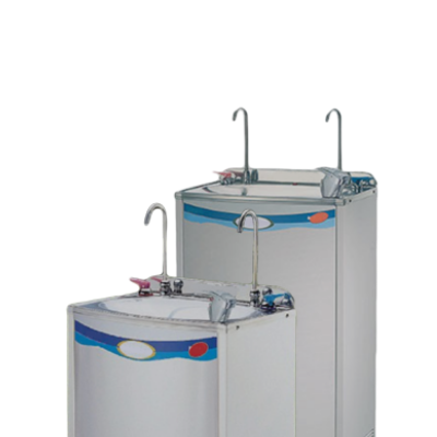 Water Filter System for home Singapore