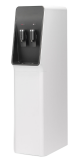 floor-standing-water-dispenser-828172-side.png-nggid012-ngg0dyn-240x160x100-00f0w010c010r110f110r010t010